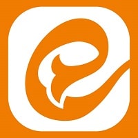 پشتیبانی اپلیکیشن البسه در ایتا